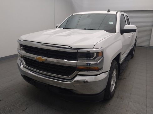 Used 2019 Chevrolet Silverado 1500 LT image 15