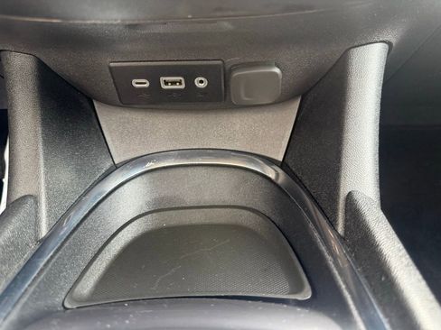 Used 2023 Chevrolet Malibu LT image 24