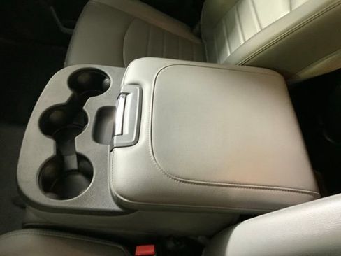 Used 2019 RAM 1500 Tradesman w/ Power & Remote Entry Group RWD image 19