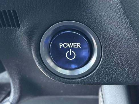 Used 2021 Lexus RX 450h F Sport w/ Cold Weather Package (CT) image 27