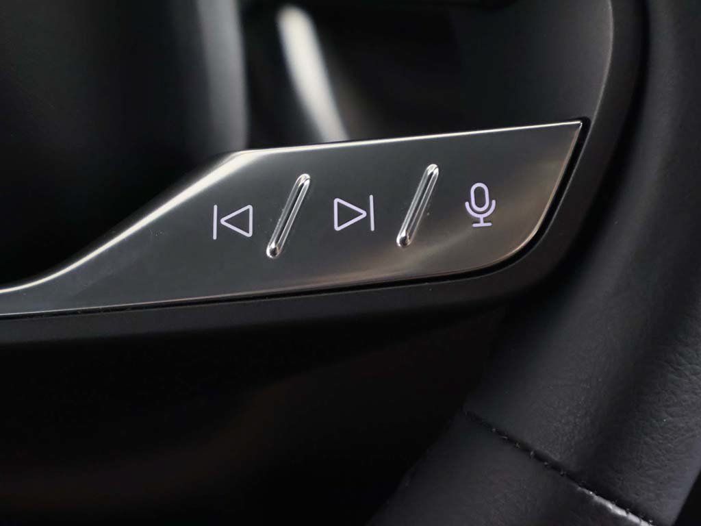 Used 2023 Lucid Air Pure AWD/4WD image 41