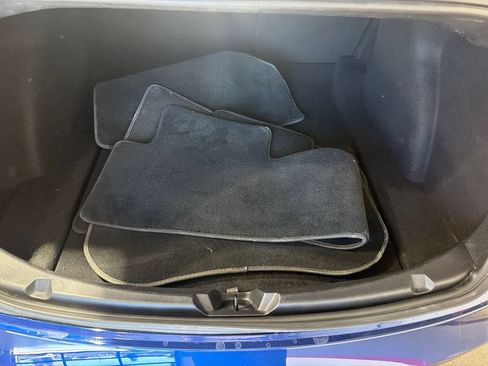 Used 2019 Tesla Model 3 Long Range AWD/4WD image 93