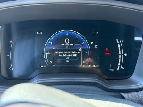 New 2026 Toyota Corolla Cross LE image 13