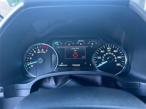 Used 2019 Ford F150 Lariat image 16