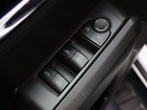 Used 2022 GMC Sierra 1500 AT4 w/ AT4 Premium Package AWD/4WD image 13