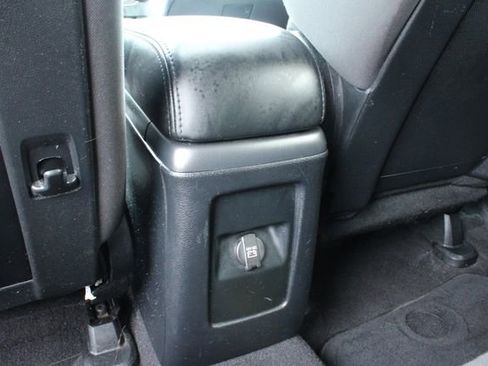 Used 2013 Dodge Journey SXT w/ Flexible Seating Group AWD/4WD image 31