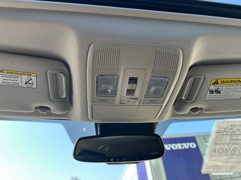 Used 2018 MAZDA CX-5 Grand Touring w/ Premium Package image 19