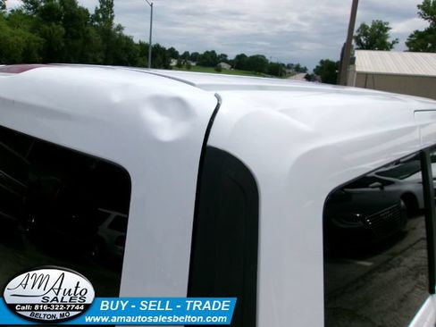 Used 2019 Ford Transit Connect XLT w/ Trailer Tow Package FWD image 29