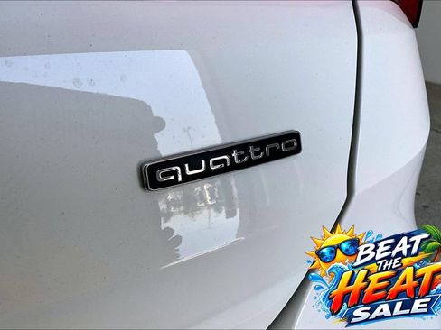 Used 2019 Audi Q3 2.0T Premium Plus AWD/4WD image 38