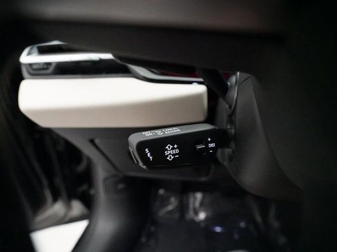 Used 2025 Audi A5 2.0T Premium Plus Sedan w/ Premium Plus image 24