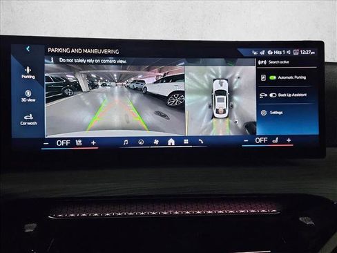 New 2026 BMW 330i Sedan w/ Premium Package image 13