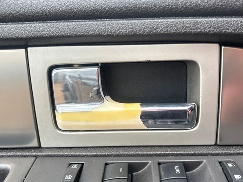 Used 2014 Ford F150 FX4 w/ Equipment Group 402A Luxury image 10