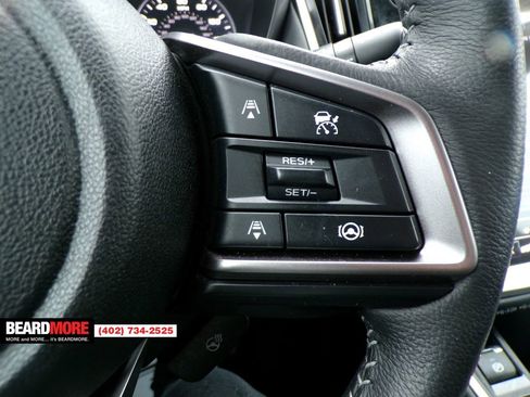 Used 2023 Subaru Outback Limited image 27