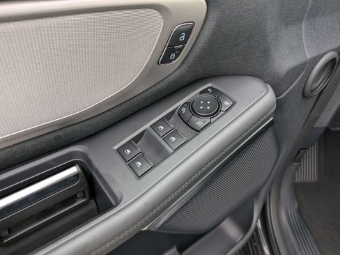 New 2027 Ford Expedition Active RWD image 18