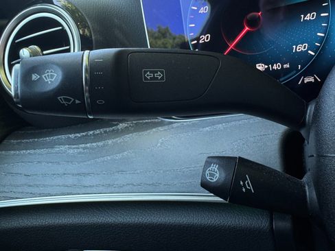 Used 2021 Mercedes-Benz E 350 4MATIC Sedan w/ Premium Package image 64