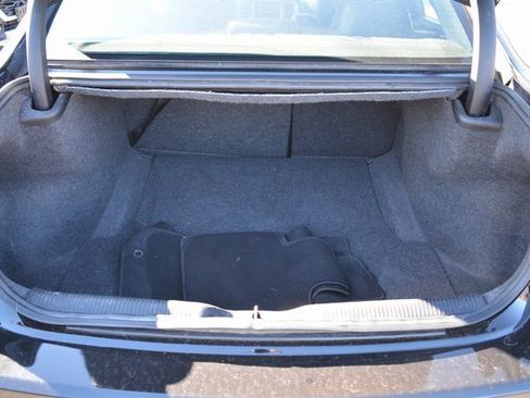 Used 2021 Dodge Charger SXT w/ Leather Interior Group image 35