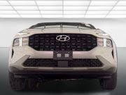 Used 2023 Hyundai Santa Fe SEL AWD/4WD image 3