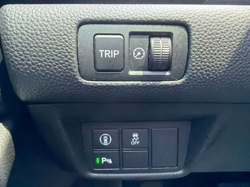 Used 2022 Honda Accord EX-L image 21