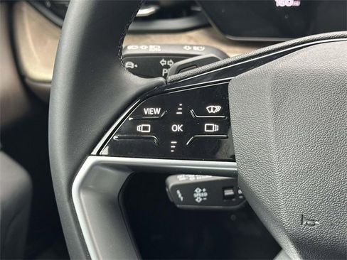 Certified 2025 Audi Q5 Premium Plus w/ Premium Plus image 23