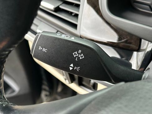 Used 2016 BMW X5 xDrive50i image 43