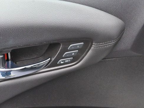 Used 2016 Acura RDX FWD w/ Technology Package image 10