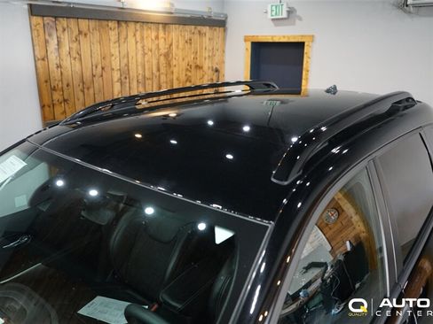 Used 2022 Jeep Cherokee Sport AWD/4WD image 11