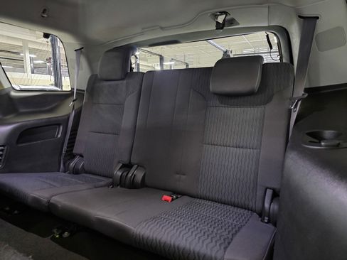 Used 2017 Chevrolet Tahoe LS image 15