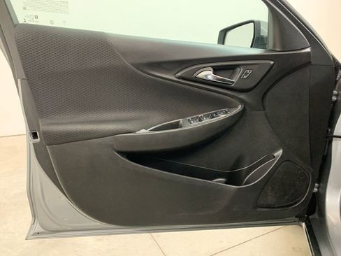 Used 2024 Chevrolet Malibu LT image 6