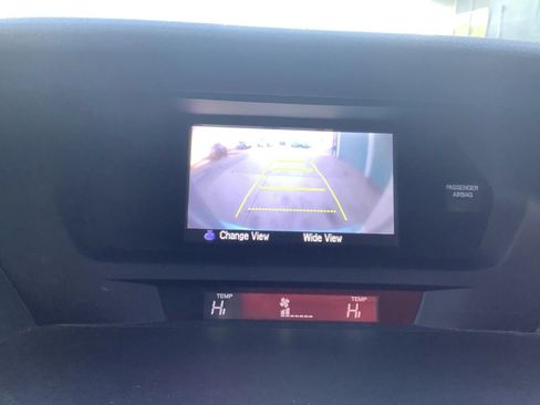 Used 2014 Acura ILX FWD image 20