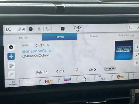 New 2026 Jeep Wrangler Willys image 13