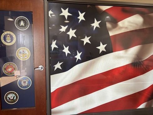 New 2025 GMC Canyon Elevation w/ Convenience Package image 8