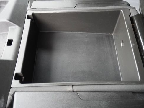 Used 2021 Chevrolet Silverado 1500 W/T w/ WT Value Package image 20