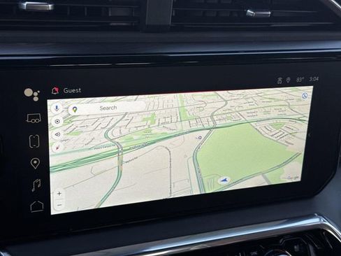 New 2026 GMC Sierra 1500 Denali Ultimate image 11