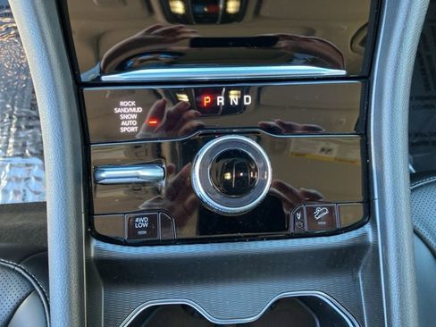 Used 2023 Jeep Grand Cherokee 30th Anniversary image 18