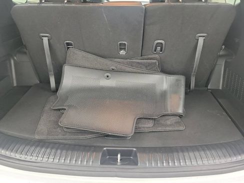 Certified 2023 Kia Telluride S AWD/4WD image 9