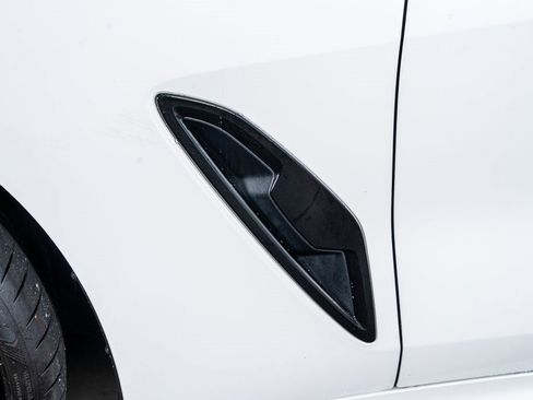 Used 2025 BMW 840i image 21