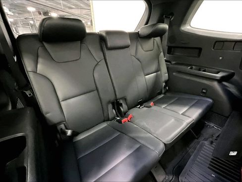Used 2024 Kia Telluride SX Prestige X-Line AWD/4WD image 33
