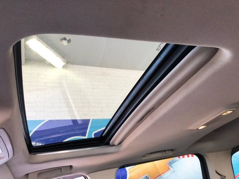 Used 2015 Chevrolet Silverado 3500 High Country w/ Duramax Plus Package image 20