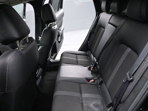 Used 2024 MAZDA CX-50 AWD 2.5 S w/ Preferred Package image 16