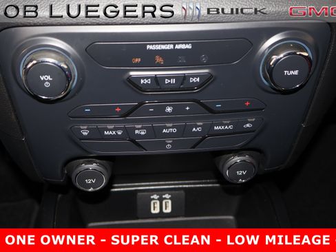 Used 2019 Ford Ranger XLT w/ Equipment Group 301A Mid image 21