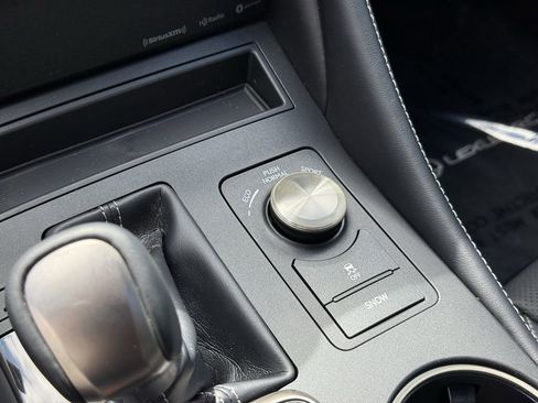 Used 2020 Lexus RC 300 w/ Accessory Package image 26