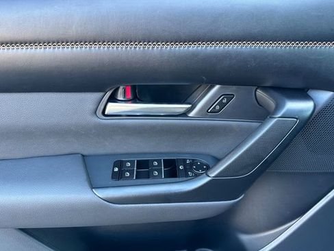 New 2026 MAZDA CX-50 2.5 Hybrid w/ Weather Package image 11