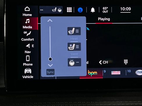 Used 2024 Alfa Romeo Tonale Veloce image 19