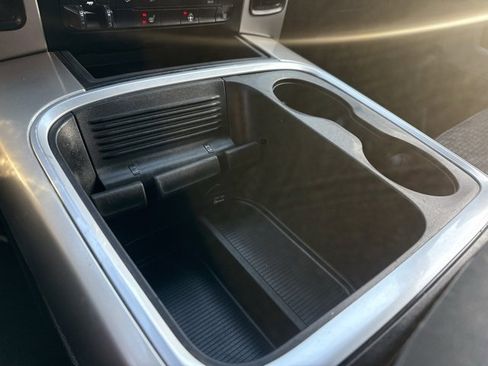 Used 2017 RAM 2500 Big Horn image 26