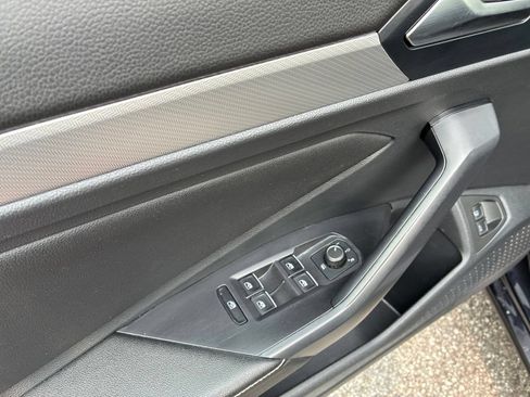 Used 2024 Volkswagen Jetta S FWD image 31