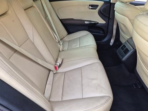 Used 2014 Toyota Avalon XLE Premium FWD image 17