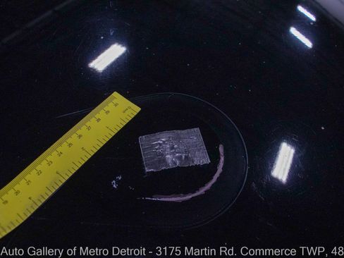 Used 2014 Dodge Charger Police image 35