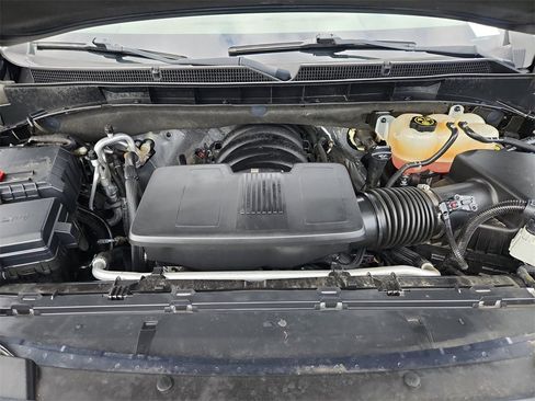 Used 2022 GMC Yukon XL Denali w/ Max Trailering Package image 31