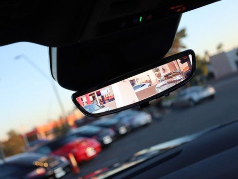 Used 2023 Cadillac Escalade Sport image 37