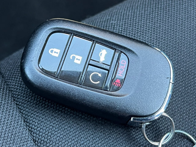Used 2025 Honda Civic Sport image 24
